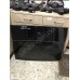 BAŞKAN TİC MERCEDES A2227800122 PANORAMİK ARKA SABİT CAM 2227800122